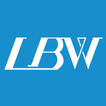LBW Wealth Management