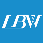 LBW Wealth Management icône