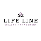 Life Line biểu tượng