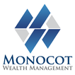 Monocot Wealth