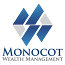 Monocot Wealth APK