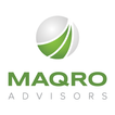 MaQro Advisors