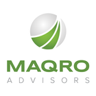 MaQro Advisors simgesi