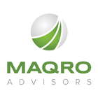 MaQro Advisors ไอคอน