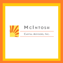 McIntosh Capital APK