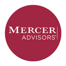 Mercer Advisors APK