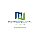 Midwest Capital Advisors icon
