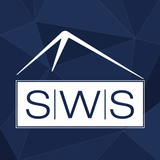 Summit Wealth Strategies, LLC icon