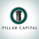 Pillar Online APK