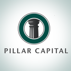 Pillar Online icône
