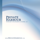 Private Harbour APK