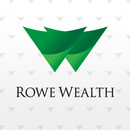 Rowe Wealth APK