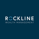 Rockline Wealth aplikacja