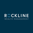 Rockline Wealth ikona