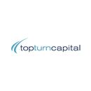 Topturn Capital Mobile APK