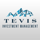 Tevis Investment Management APK