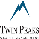 Twin Peaks Wealth Management APK