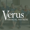 Verus Financial Partners