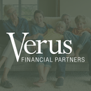 Verus Financial Partners APK