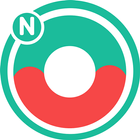 SLON - Smart Logging Nitrogen icon
