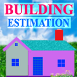 Building Calculator, Brick, Ro