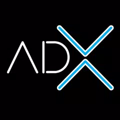 Ad-X Tracking Opt Out
