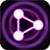 Bound The Numbers Puzzle Game APK