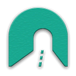 Free Open VPN