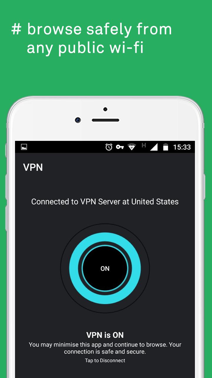 Сайт открытых vpn. FREEOPENVPN. FREEOPENVPN logo.