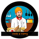 Cook a curry APK