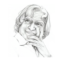 Dr APJ Abdul Kalam Speeches
