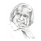 Dr APJ Abdul Kalam Speeches icon