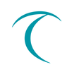 TrueVPN APK