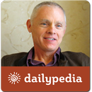 Adyashanti Daily APK
