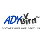 AdyBird icône