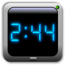 AdyClock - heures de nuit, APK