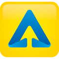 adz91
