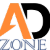 AdZone (Unreleased) APK