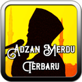 Adzan Merdu Terbaru