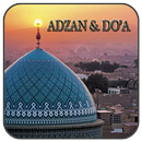 Adzan & Doa APK