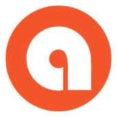 Anygram icon Anygram icon