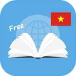 Learn Vietnamese Phrase for Free