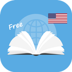 Learn English Phrase for Free icon