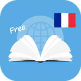 Learn French Phrase for Free biểu tượng