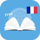 Learn French Phrase for Free APK