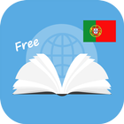 Learn Portuguese Phrase for Free أيقونة