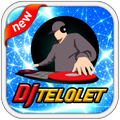 DJ TELOLET OM REMIX