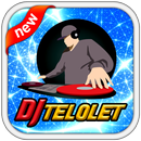 DJ TELOLET OM REMIX APK