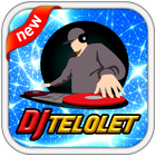 DJ TELOLET OM REMIX icône