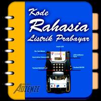 Kode Listrik Prabayar 스크린샷 2